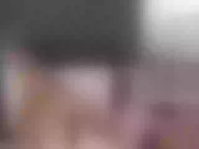 Live sex webcam photo for Claritababe #270620578