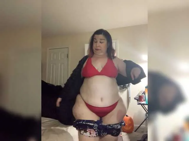 Live sex webcam photo for Italya1966 #270792665