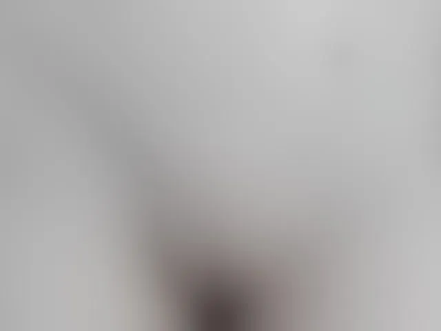 Live sex webcam photo for -Deviil #270791518