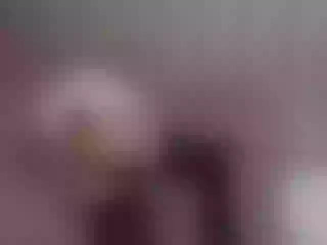 Live sex webcam photo for Emiliiaaa #270791609