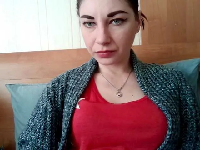 Live sex webcam photo for panterol #270674081