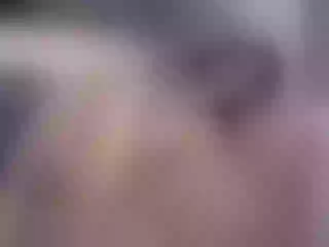 Live sex webcam photo for -yeshka- #270558447