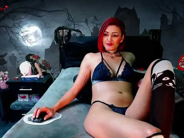 Live sex webcam photo for Hanna-Luna #270621647