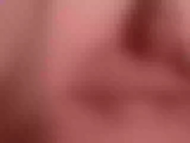 Live sex webcam photo for EdenaVega #270559106