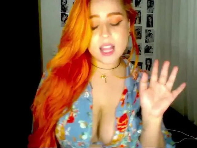 Live sex webcam photo for Vivianapinto #270559299