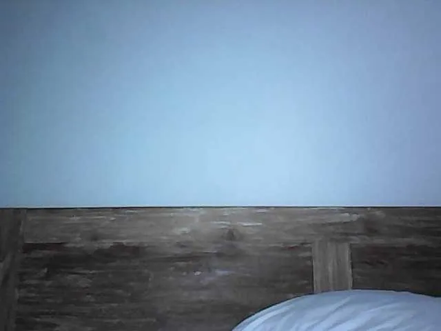 Live sex webcam photo for laravictoria #270792438