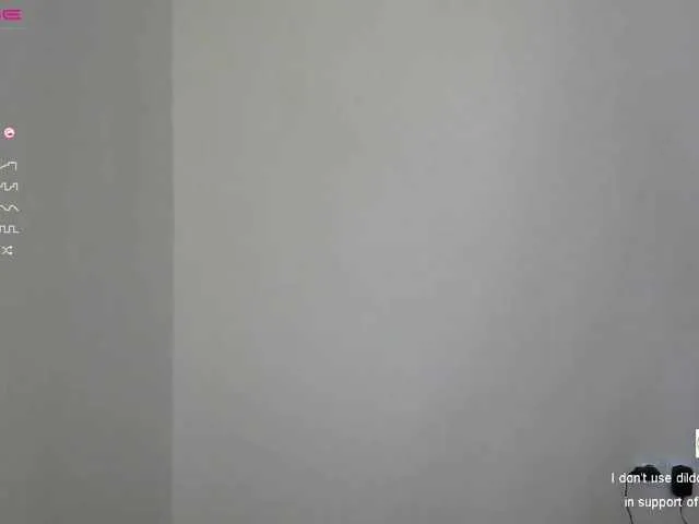 Live sex webcam photo for vikasport #270621002