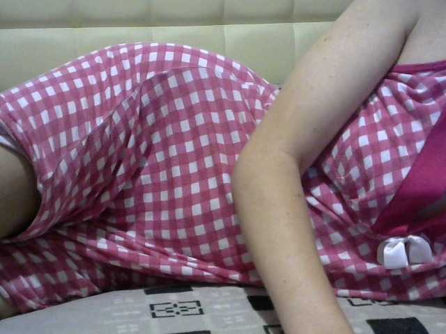 Live sex webcam photo for Saraoff82 #270793210