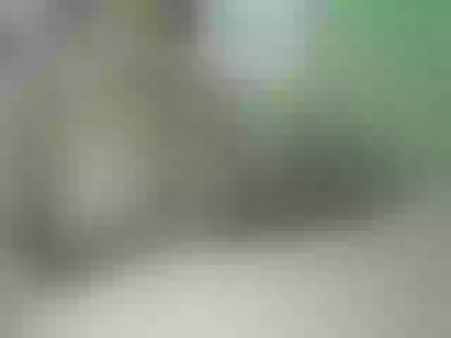 Live sex webcam photo for MulherBRRJ #270558632