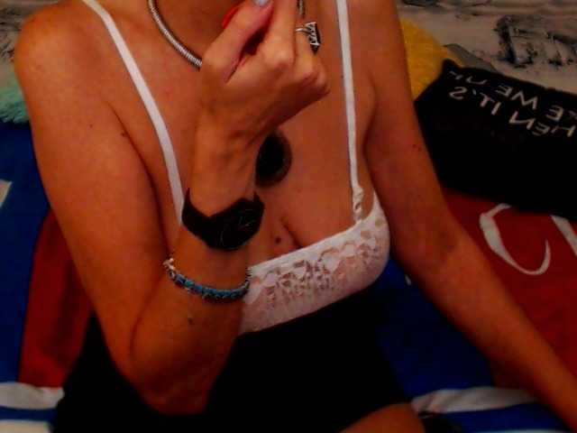 Live sex webcam photo for shannon4u #287962869