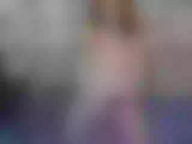 Live sex webcam photo for milli1983 #270673841