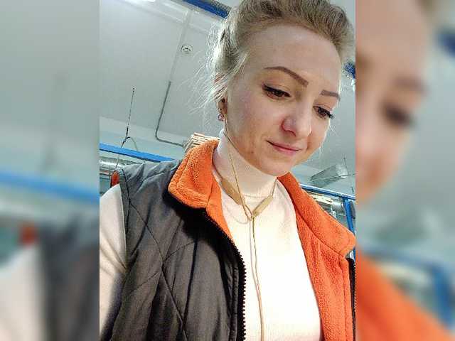 Live sex webcam photo for Anesteishen #270620735