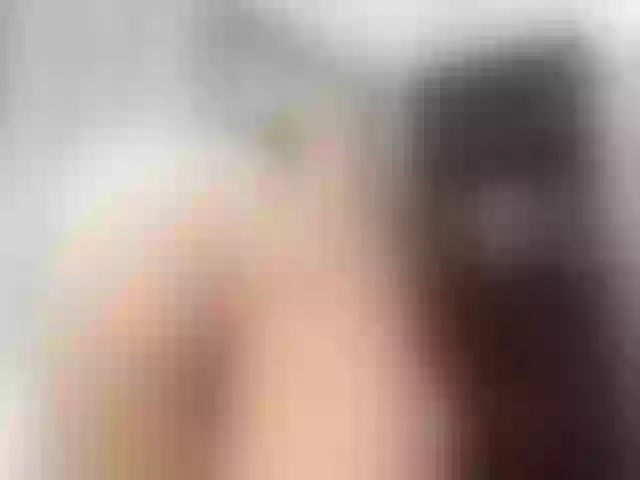 Live sex webcam photo for girasol-walto #270792234