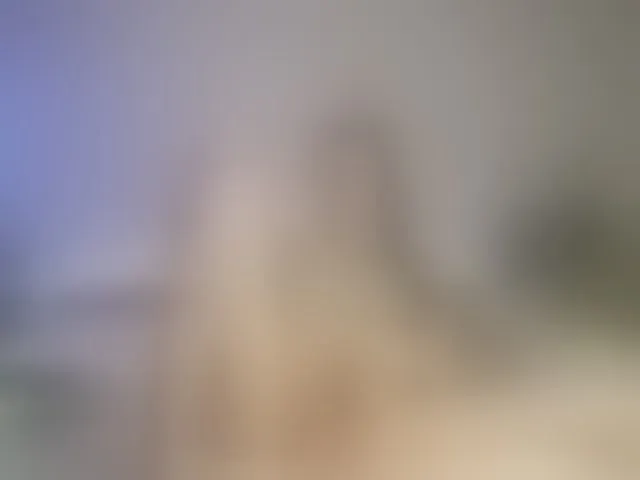 Live sex webcam photo for Dieffenbachia #270673645