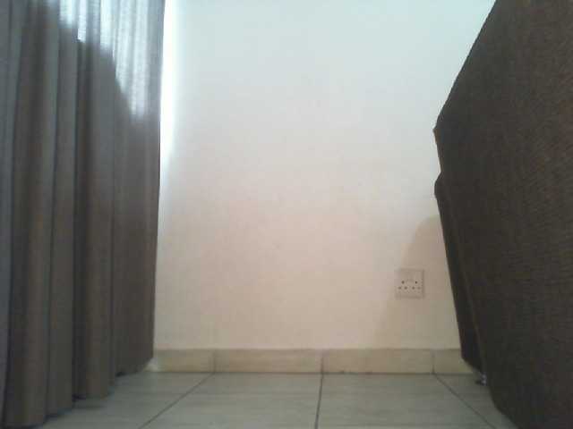 Live sex webcam photo for ebonysupegirl #270674786