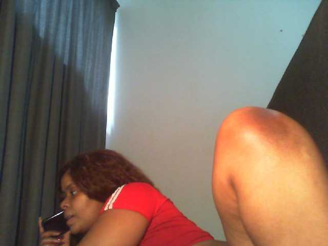 Live sex webcam photo for ebonysupegirl #270793580