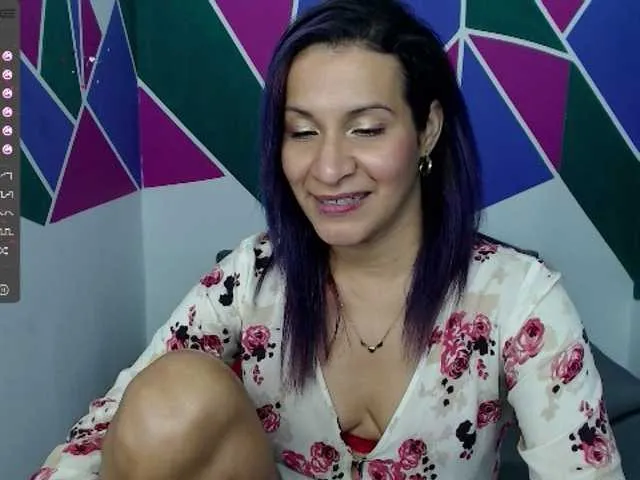 Live sex webcam photo for INFERNALSEXX #270621835