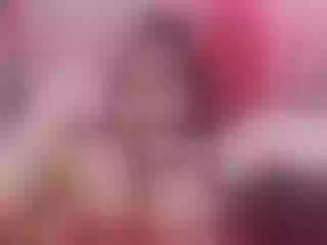 Live sex webcam photo for 787NATALI7878 #270791987