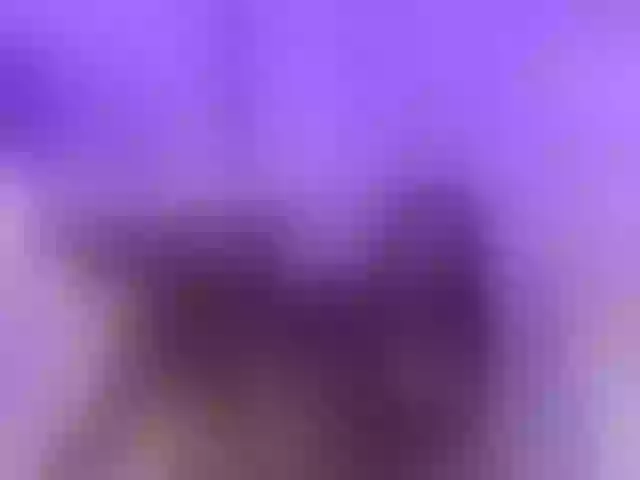 Live sex webcam photo for eva-mature #270559301