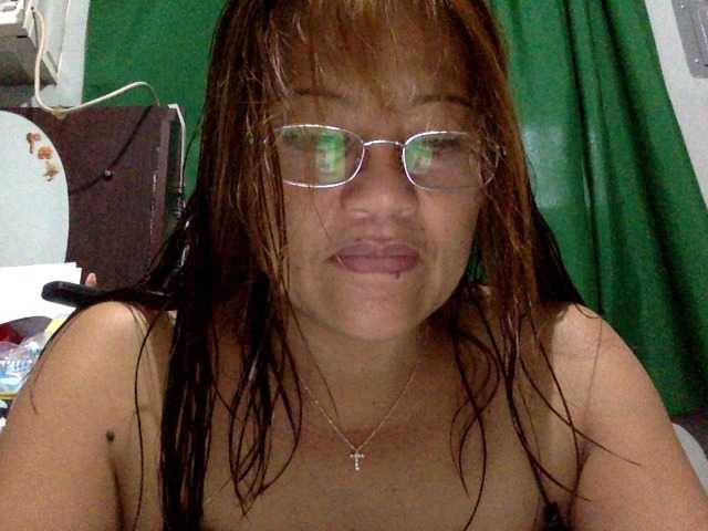 Live sex webcam photo for classygirl #270559343