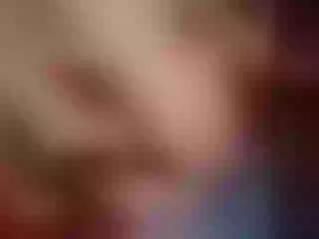 Live sex webcam photo for SonyaSsss #270558369