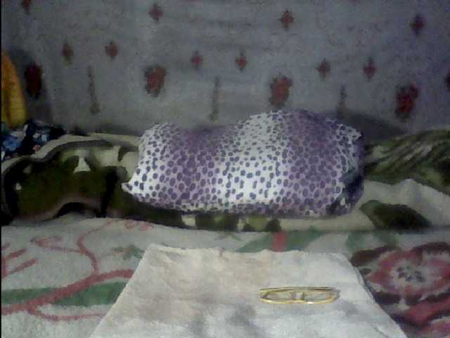 Live sex webcam photo for LanaDeloias #270793295