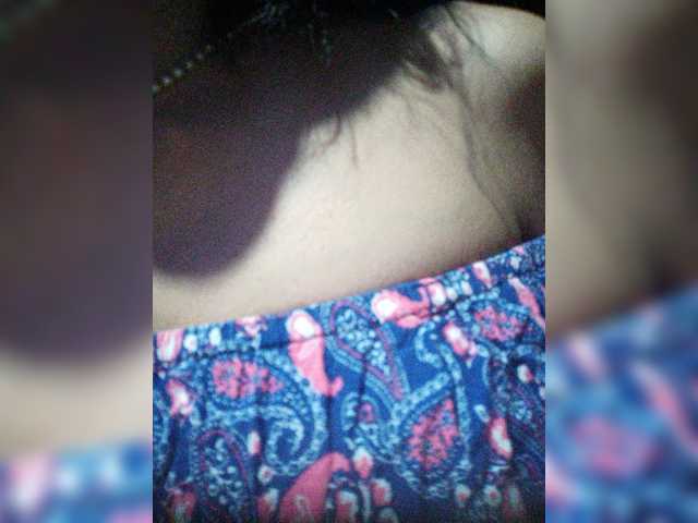 Live sex webcam photo for jennahshampoo #270792178