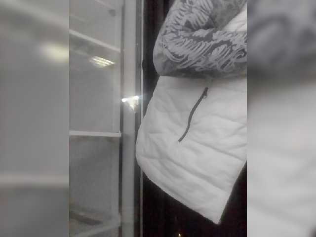 Live sex webcam photo for -Raven40- #270620701