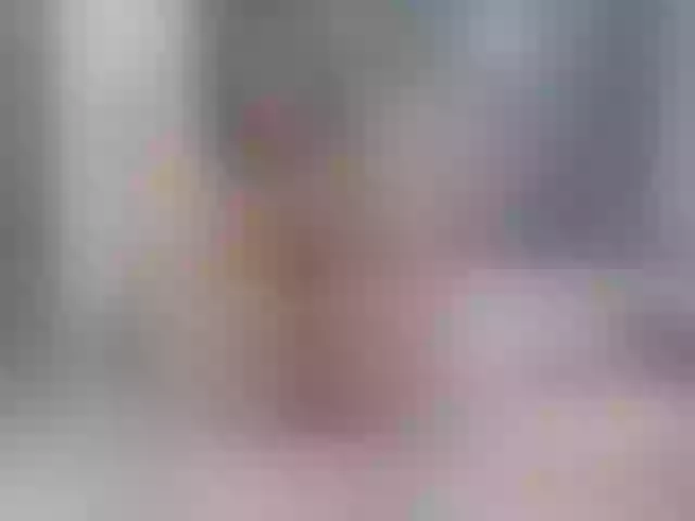 Live sex webcam photo for ColletteJones #270793646