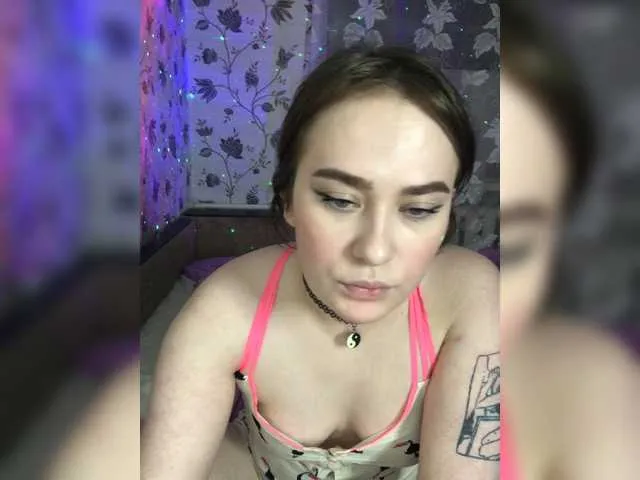 Live sex webcam photo for Mona-Liza #270791853