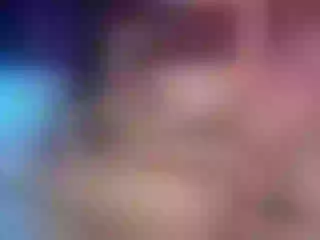Live sex webcam photo for Verlonis #270791547