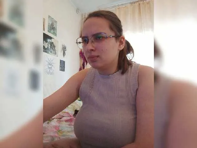 Live sex webcam photo for stressygirl #270673731