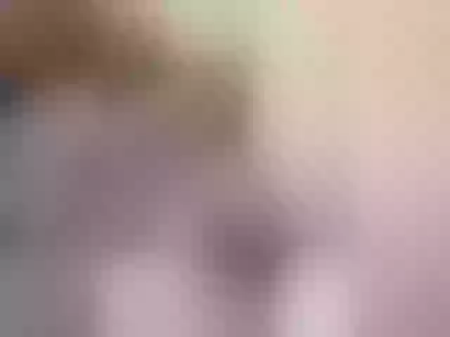 Live sex webcam photo for LeilaNightova #270791844