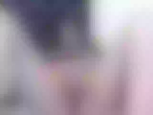 Live sex webcam photo for stephany-matu #270559230