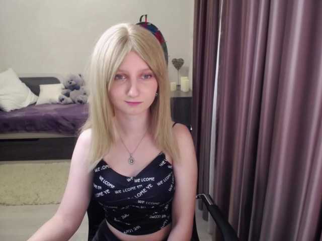 Live sex webcam photo for Gentledawn #270621707