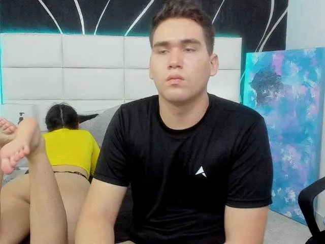 Live sex webcam photo for brendaynico #270621048