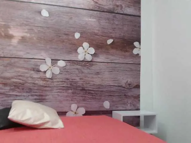 Live sex webcam photo for ValeryTexas #270674738