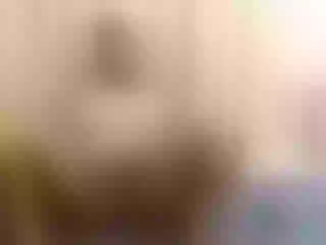 Live sex webcam photo for LoveLeeX #270792562
