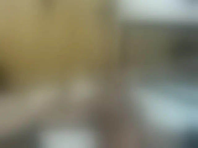 Live sex webcam photo for ebonycristal #270621839