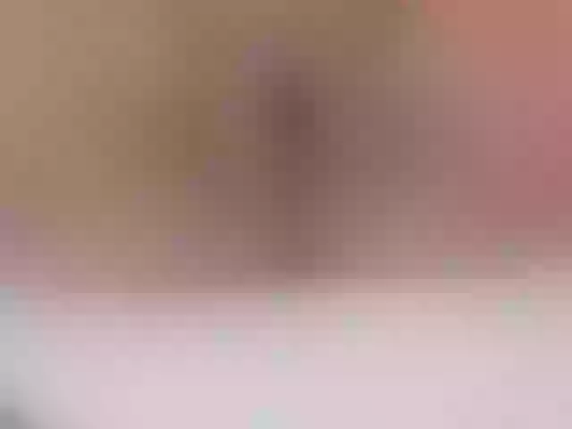 Live sex webcam photo for Anwen6 #270674997