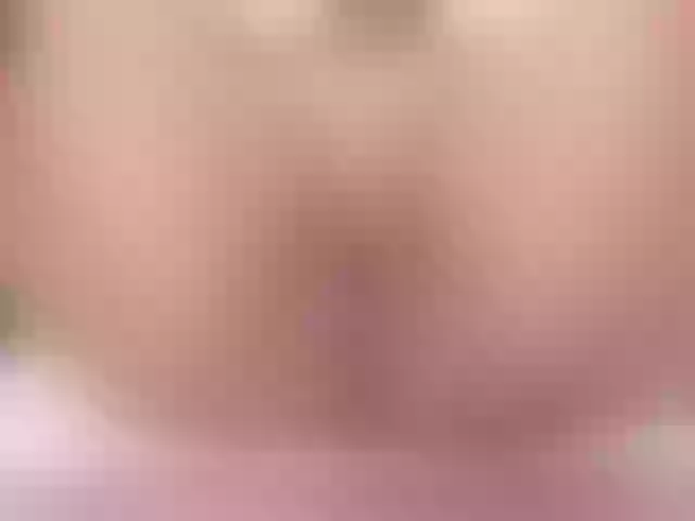 Live sex webcam photo for Anwen6 #270793241