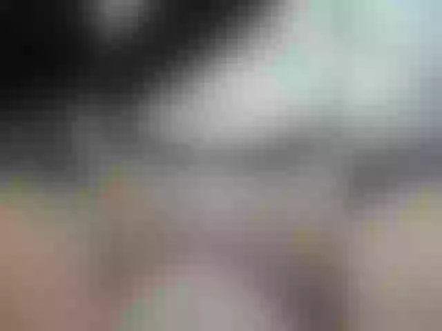 Live sex webcam photo for STOP-PANIC #287997526