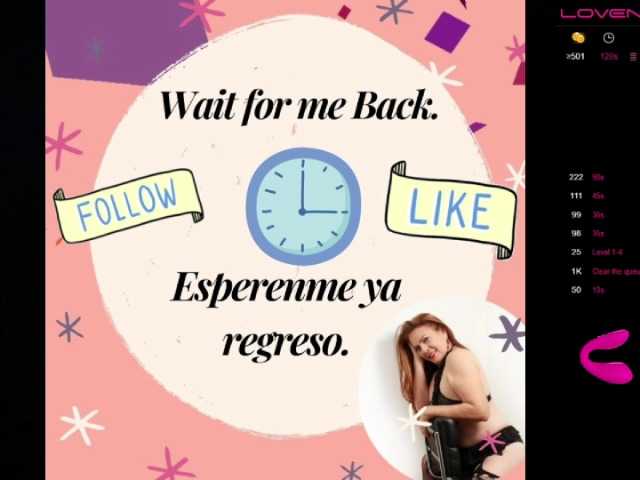 Live sex webcam photo for alejandriaxue #270792586