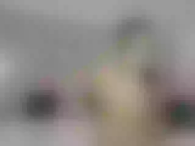 Live sex webcam photo for shantal20 #270674732