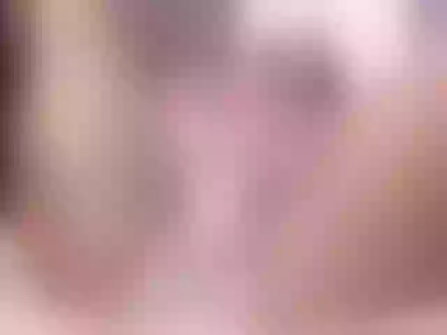 Live sex webcam photo for Whitney-Wells #270620687