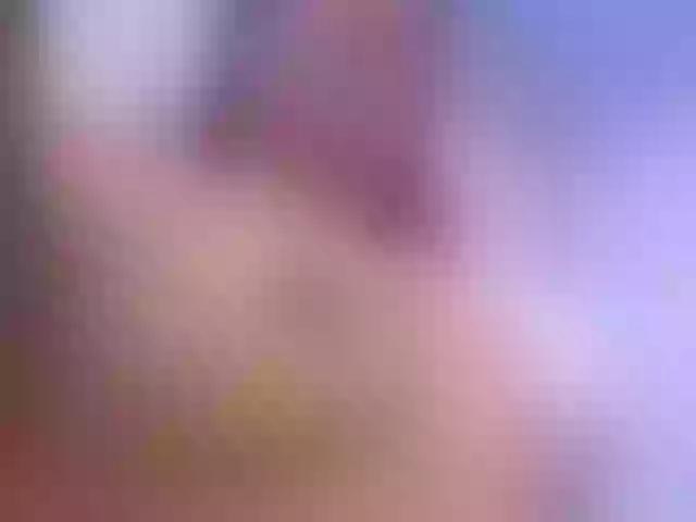 Live sex webcam photo for LaurenHills #270620914