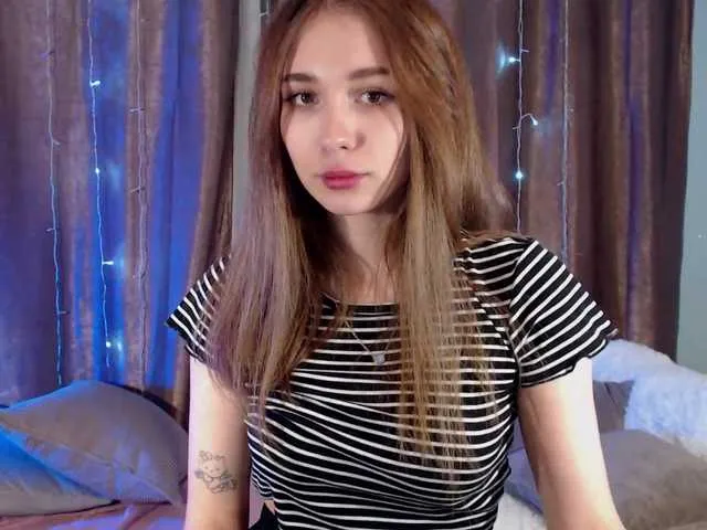 Live sex webcam photo for hruly #270558663