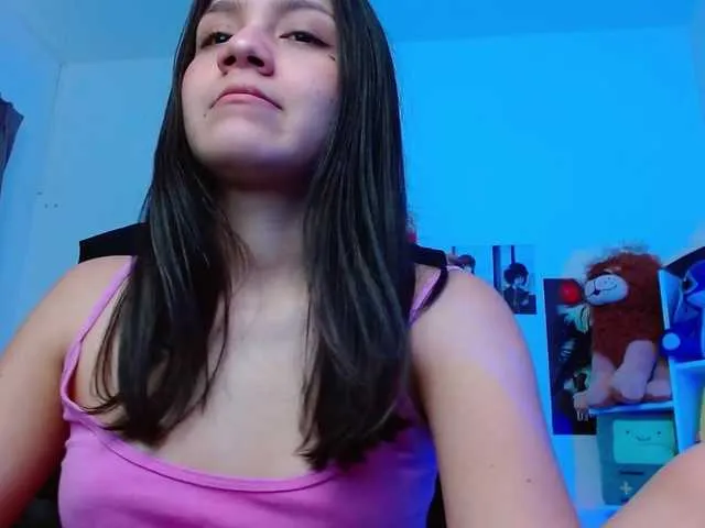 Live sex webcam photo for UBittersweet #270674881