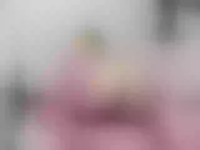 Live sex webcam photo for suggar-milf #270673925