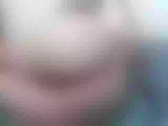 Live sex webcam photo for liss-sex #270621673